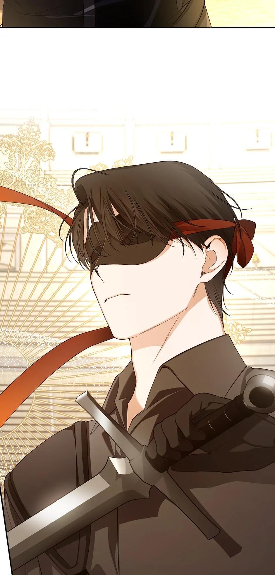 Read How to Hide the Emperor's Child Manga Online