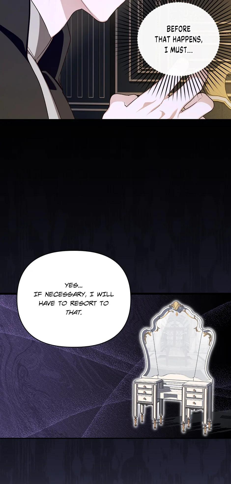 Read How to Hide the Emperor's Child Manga Online