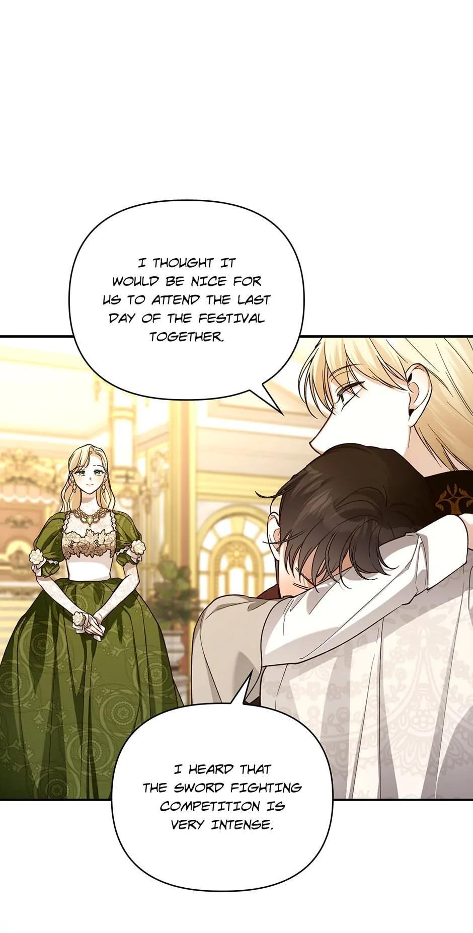 Read How to Hide the Emperor's Child Manga Online