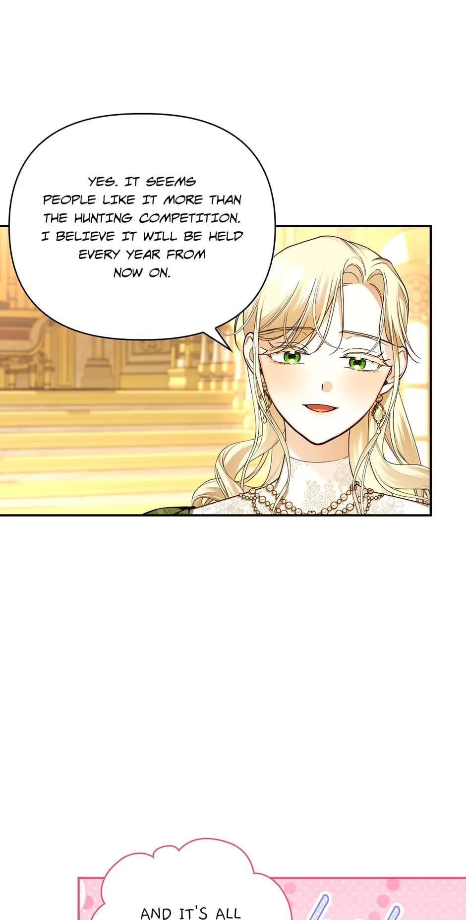 Read How to Hide the Emperor's Child Manga Online