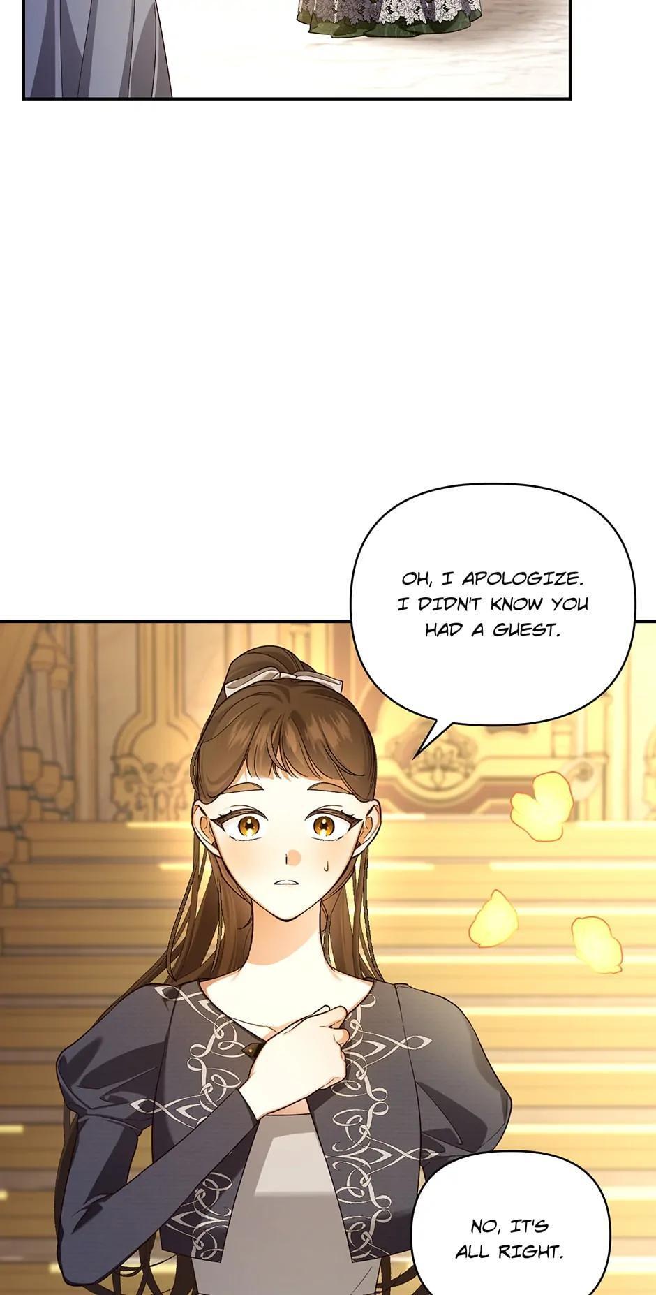 Read How to Hide the Emperor's Child Manga Online