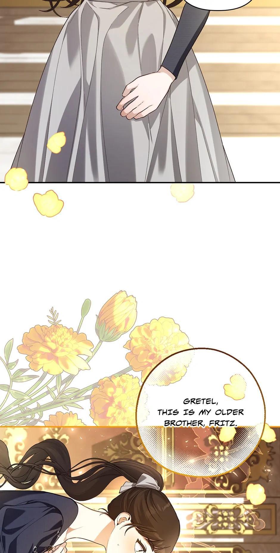Read How to Hide the Emperor's Child Manga Online