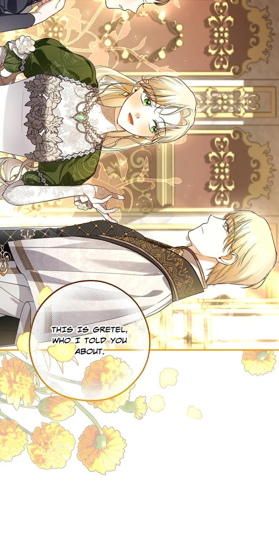 Read How to Hide the Emperor's Child Manga Online