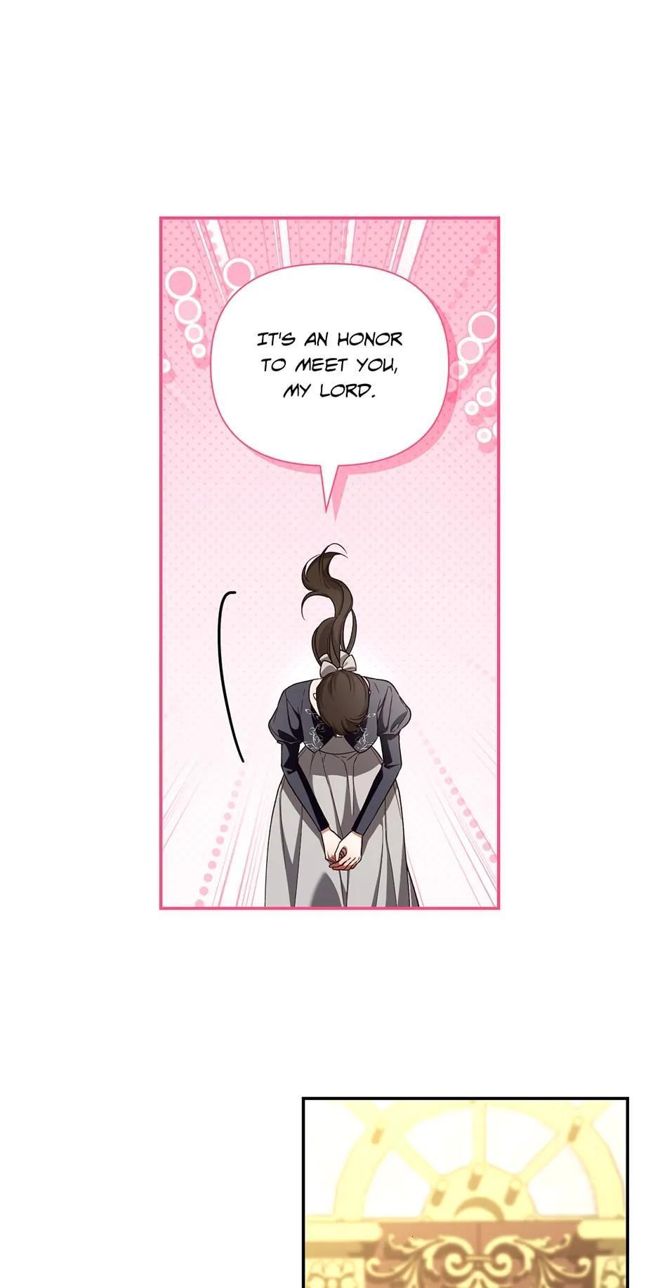 Read How to Hide the Emperor's Child Manga Online