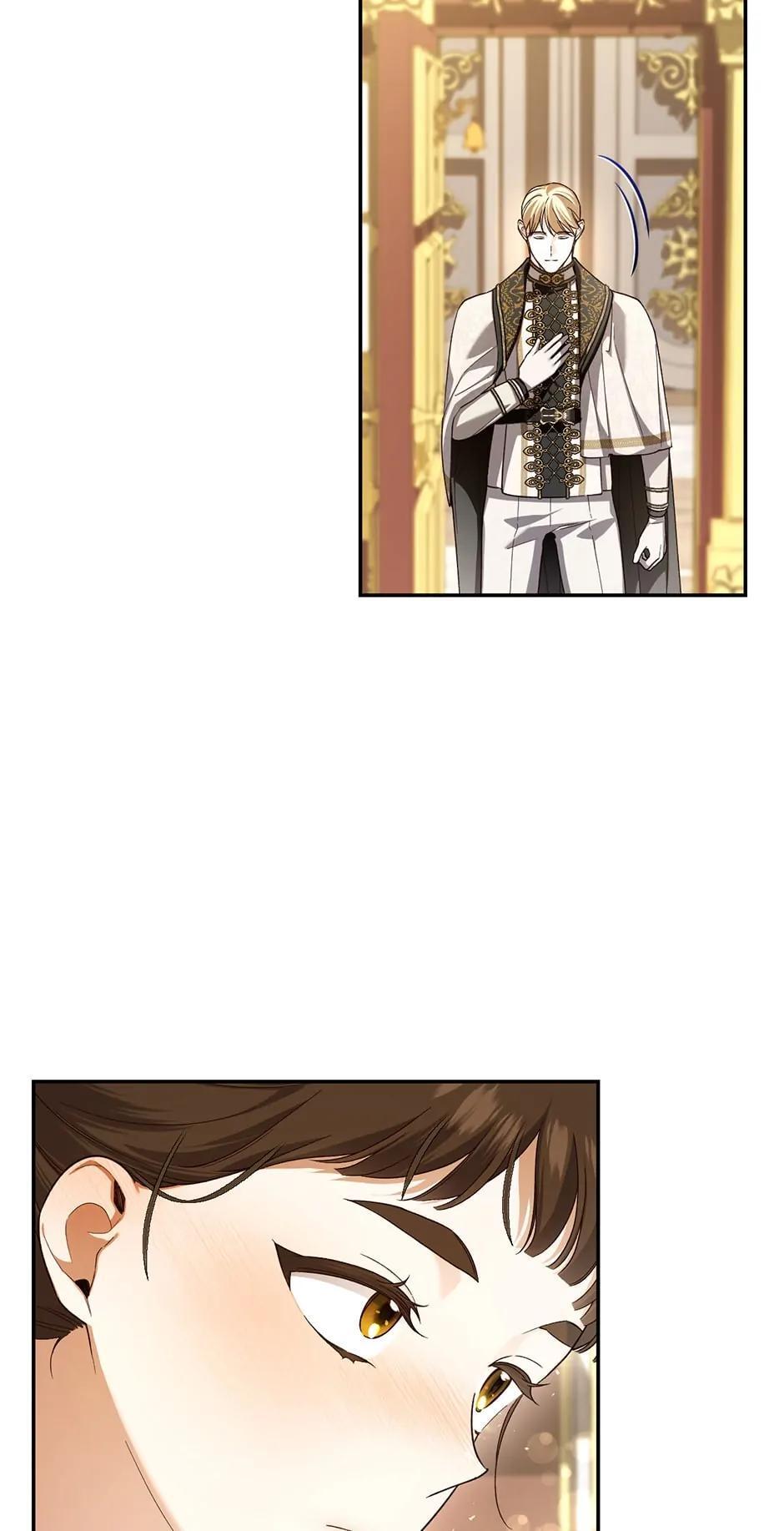 Read How to Hide the Emperor's Child Manga Online