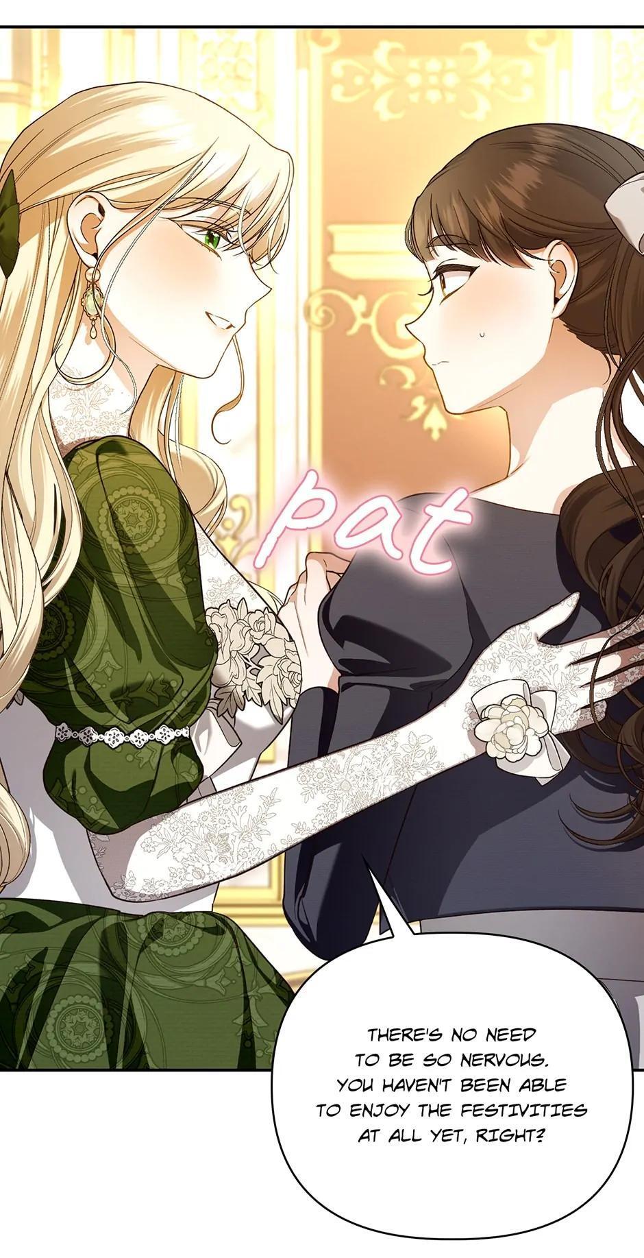 Read How to Hide the Emperor's Child Manga Online