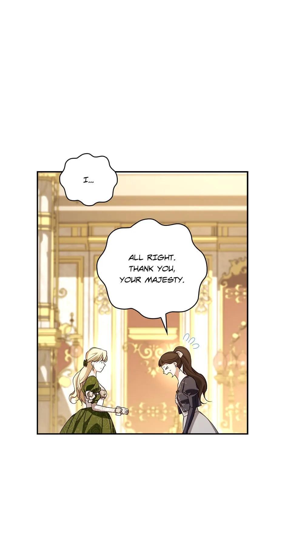 Read How to Hide the Emperor's Child Manga Online