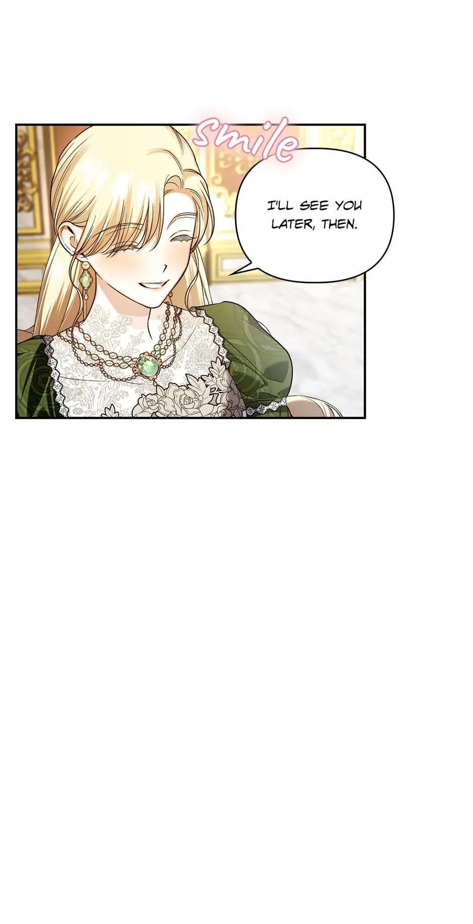 Read How to Hide the Emperor's Child Manga Online