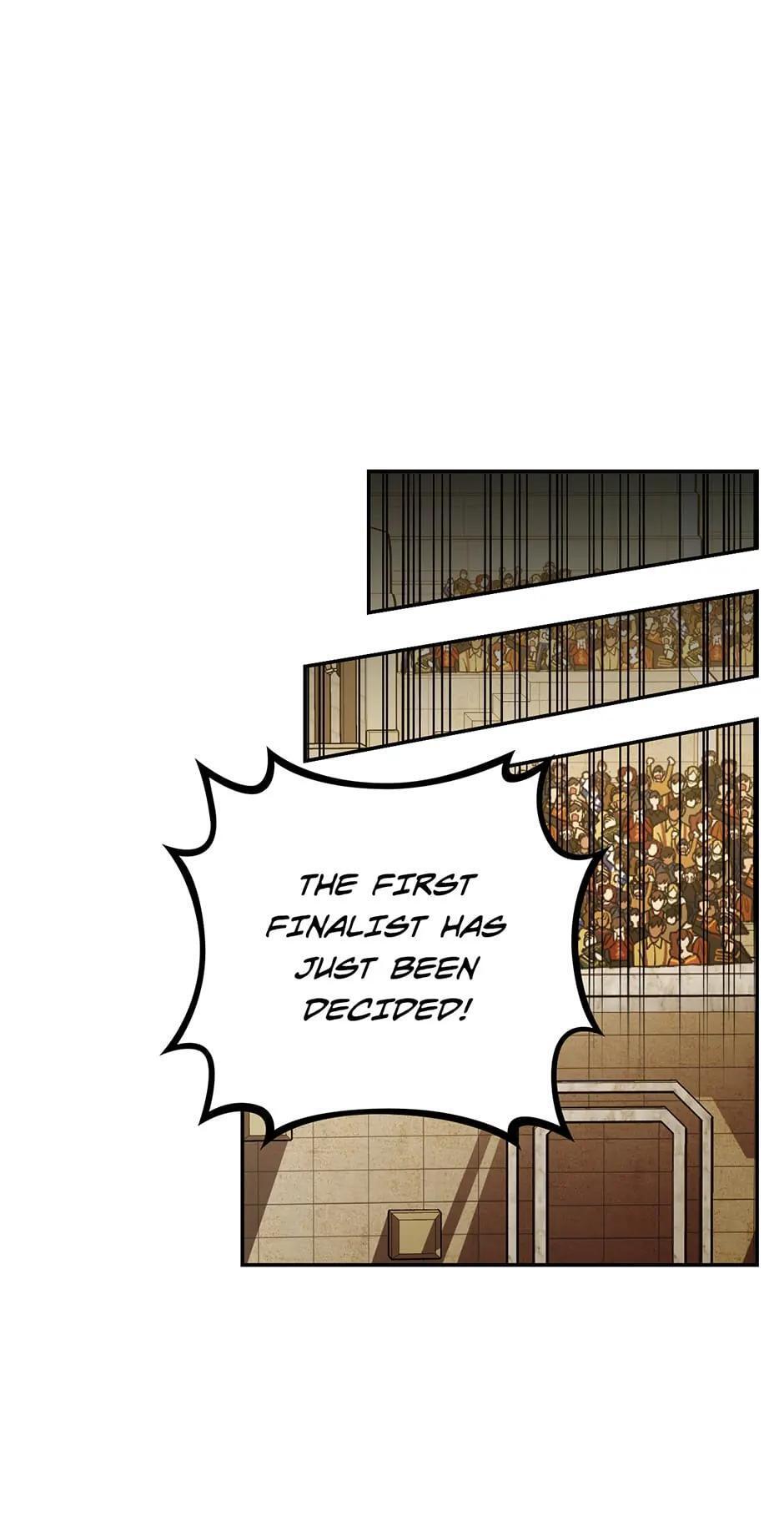 Read How to Hide the Emperor's Child Manga Online