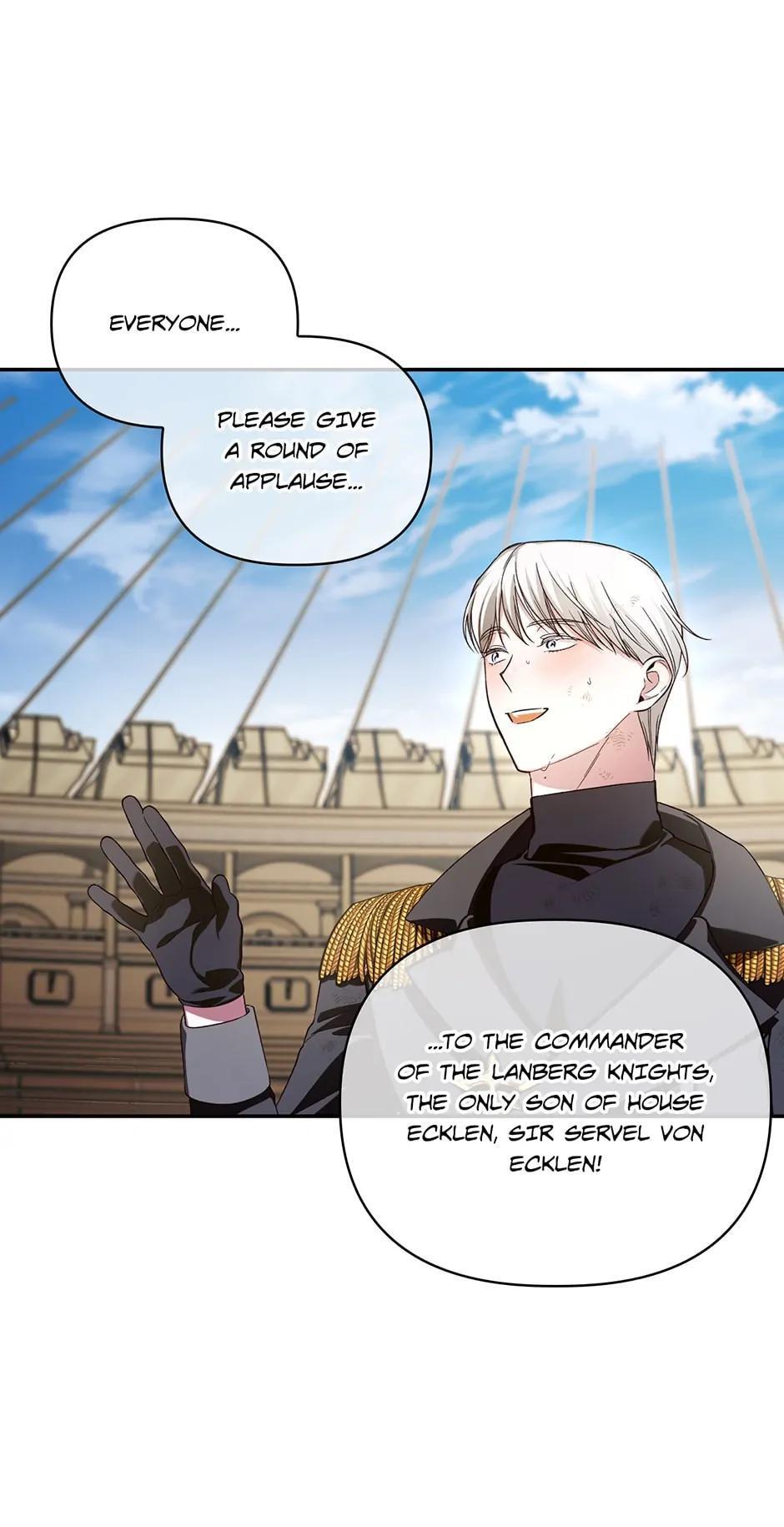 Read How to Hide the Emperor's Child Manga Online