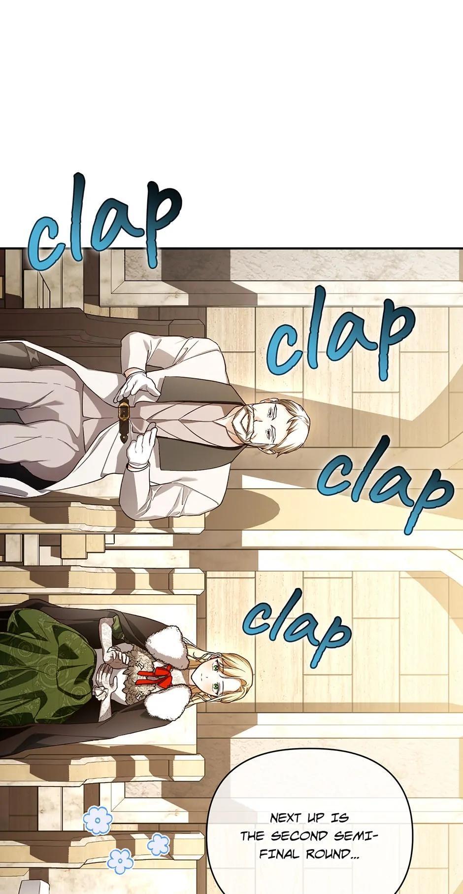 Read How to Hide the Emperor's Child Manga Online