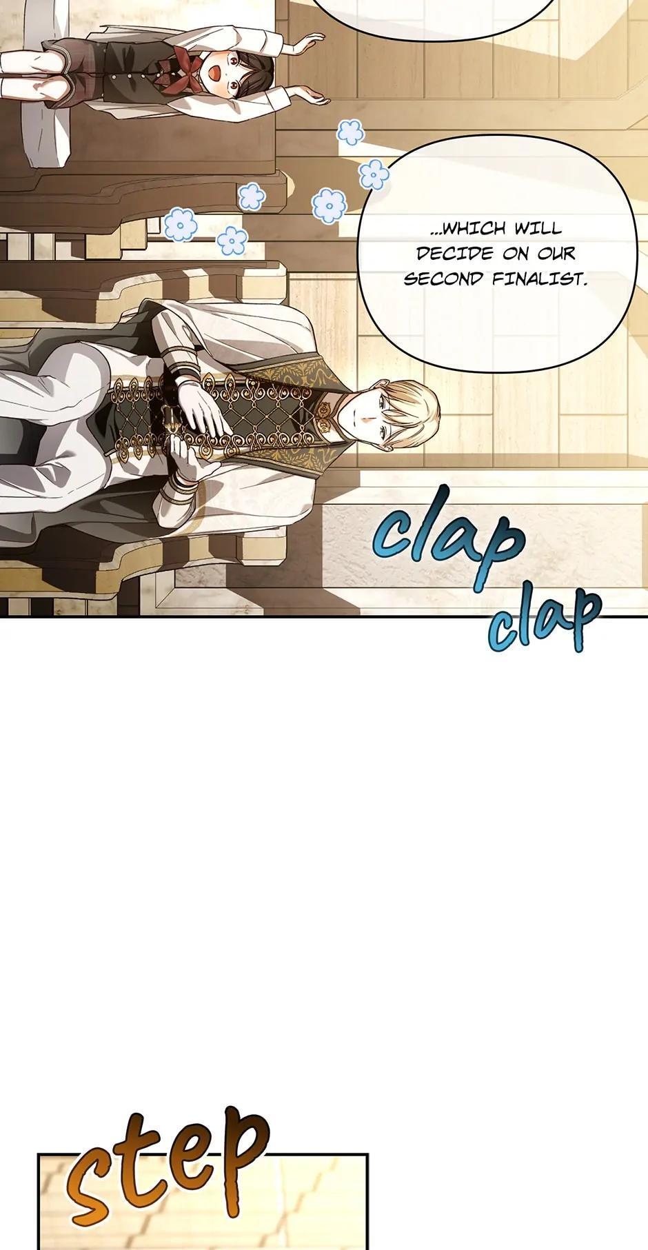 Read How to Hide the Emperor's Child Manga Online