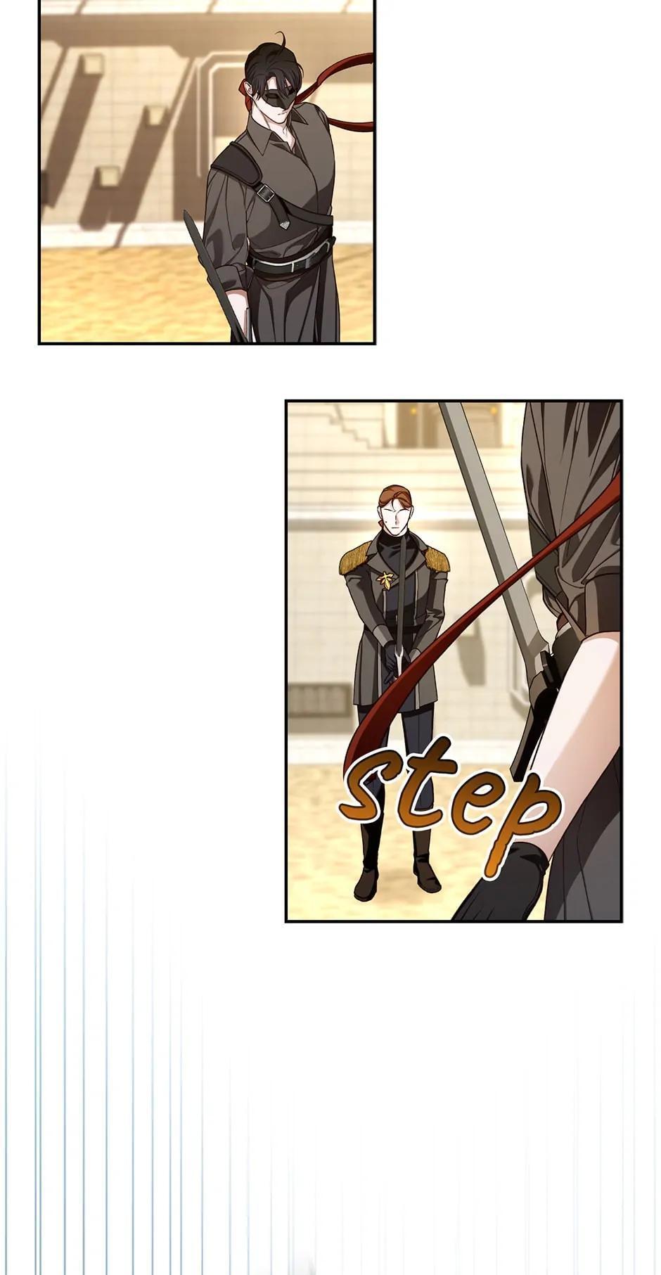 Read How to Hide the Emperor's Child Manga Online