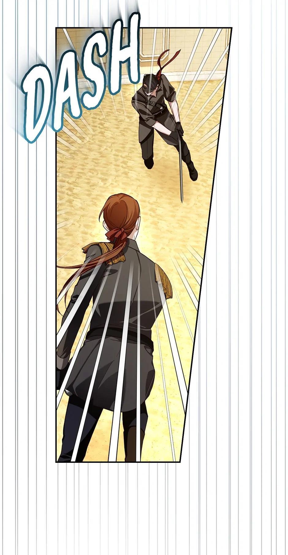 Read How to Hide the Emperor's Child Manga Online