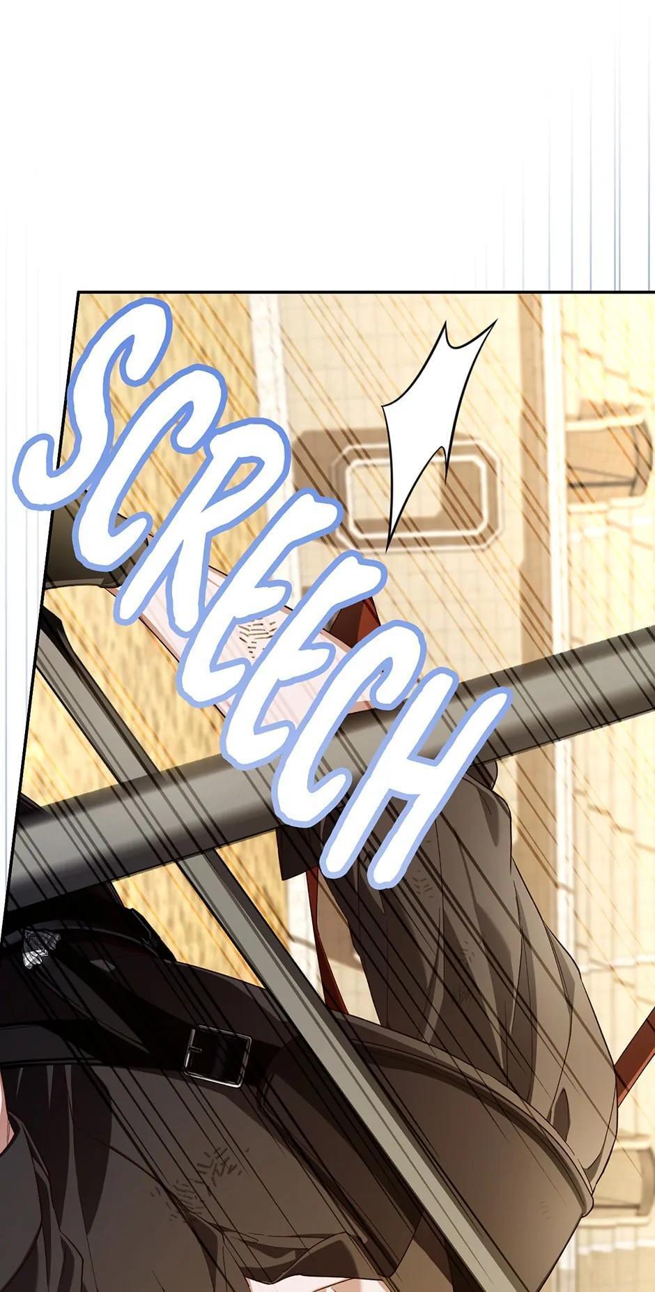 Read How to Hide the Emperor's Child Manga Online
