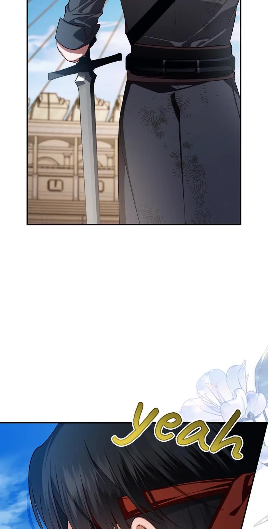 Read How to Hide the Emperor's Child Manga Online