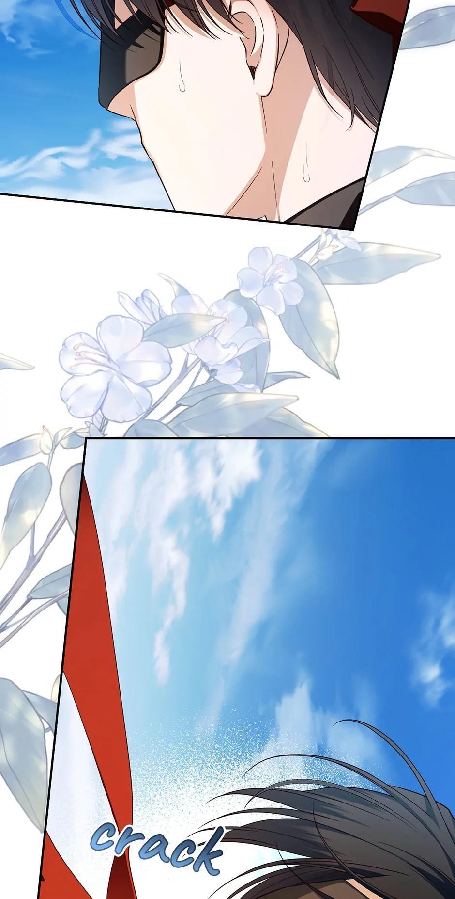 Read How to Hide the Emperor's Child Manga Online