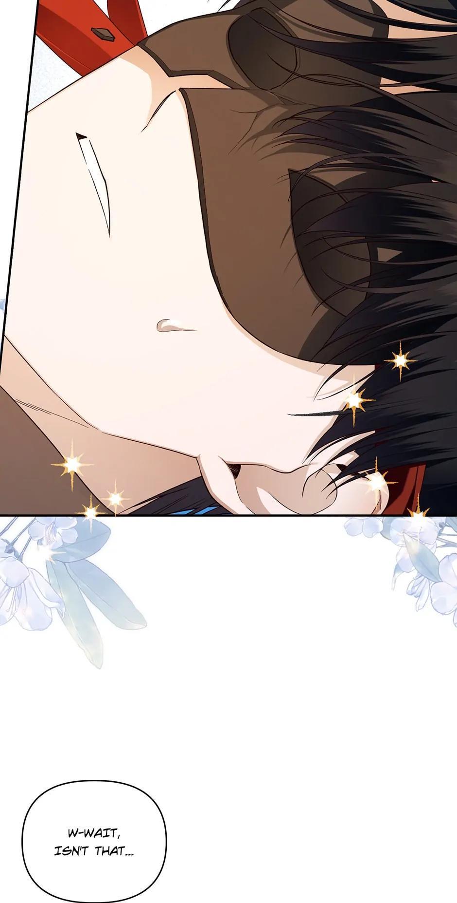 Read How to Hide the Emperor's Child Manga Online