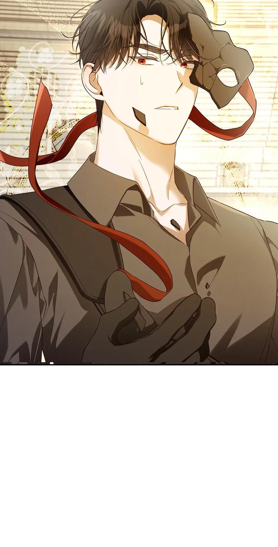 Read How to Hide the Emperor's Child Manga Online