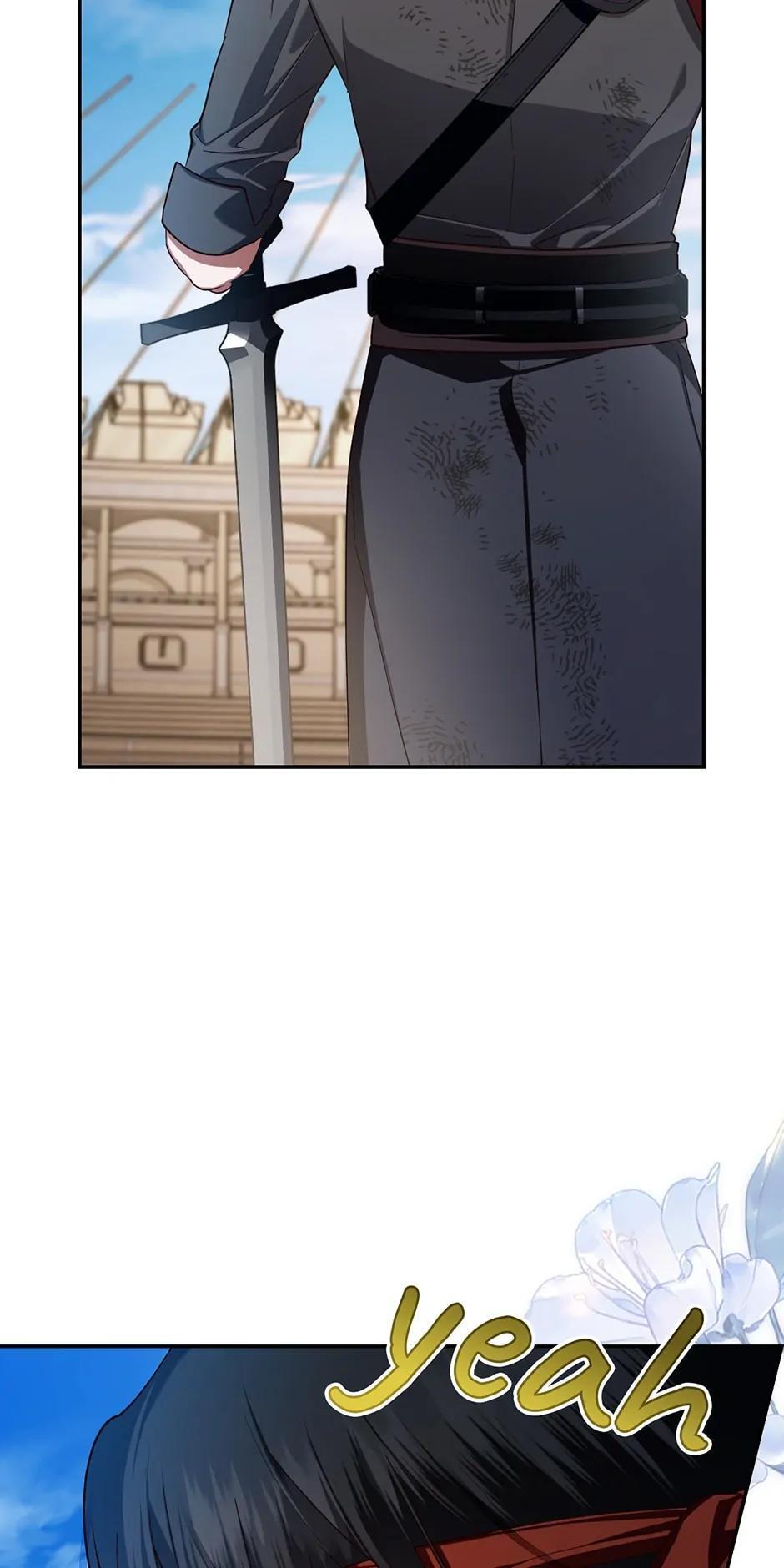 Read How to Hide the Emperor's Child Manga Online