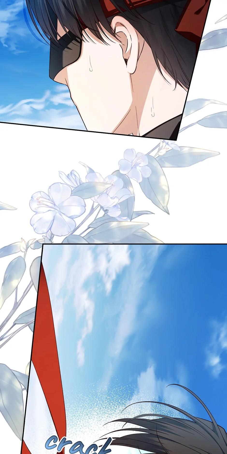 Read How to Hide the Emperor's Child Manga Online