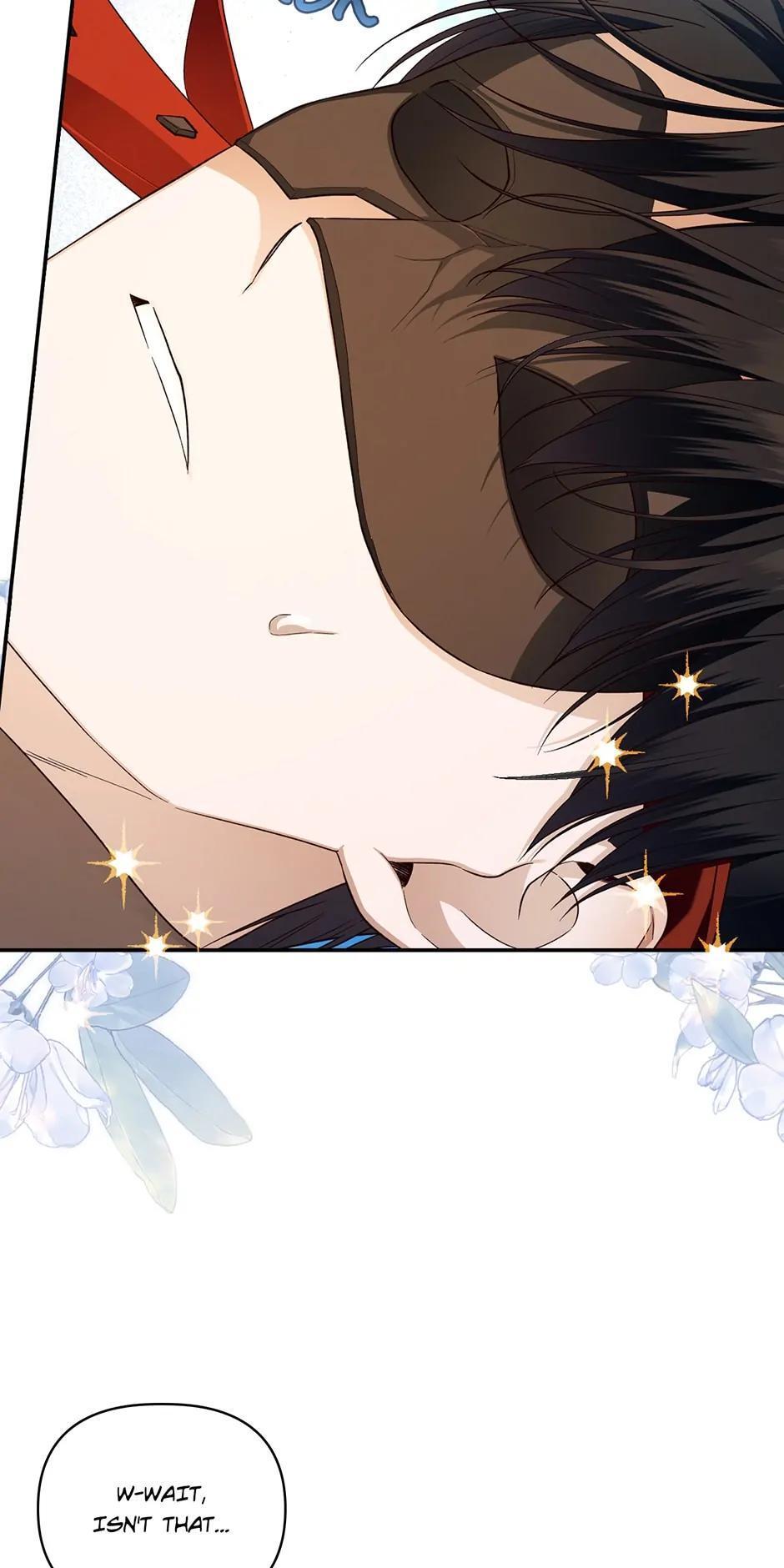 Read How to Hide the Emperor's Child Manga Online