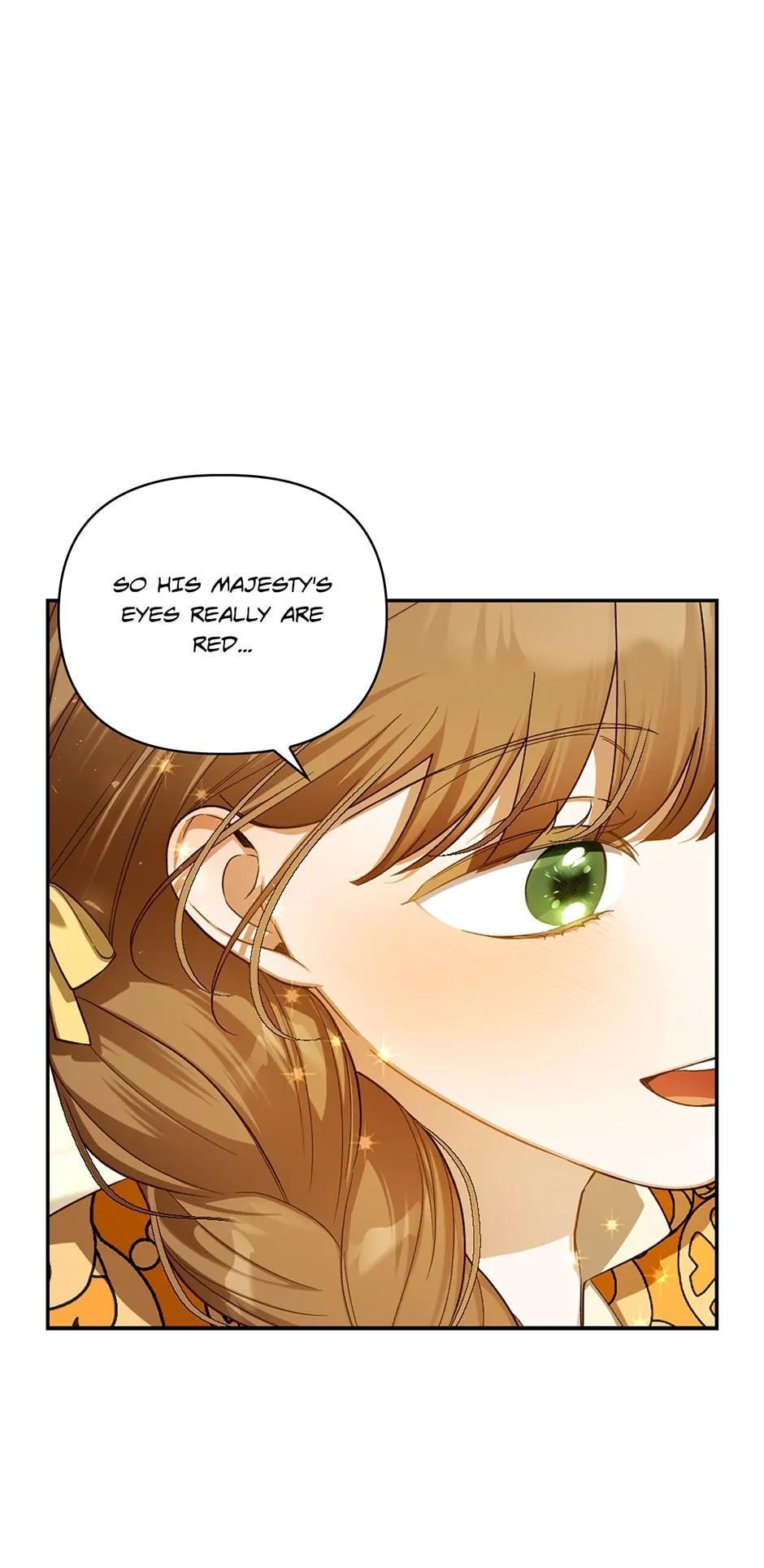 Read How to Hide the Emperor's Child Manga Online