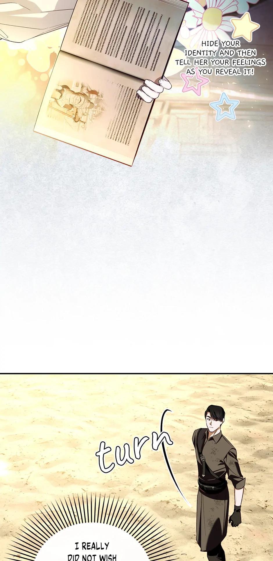 Read How to Hide the Emperor's Child Manga Online