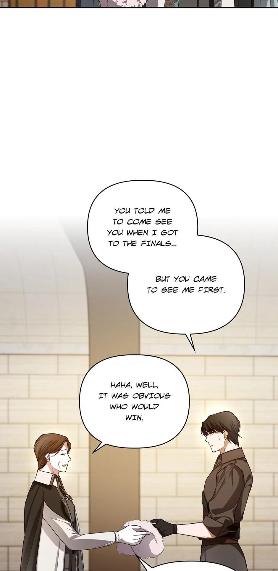 Read How to Hide the Emperor's Child Manga Online