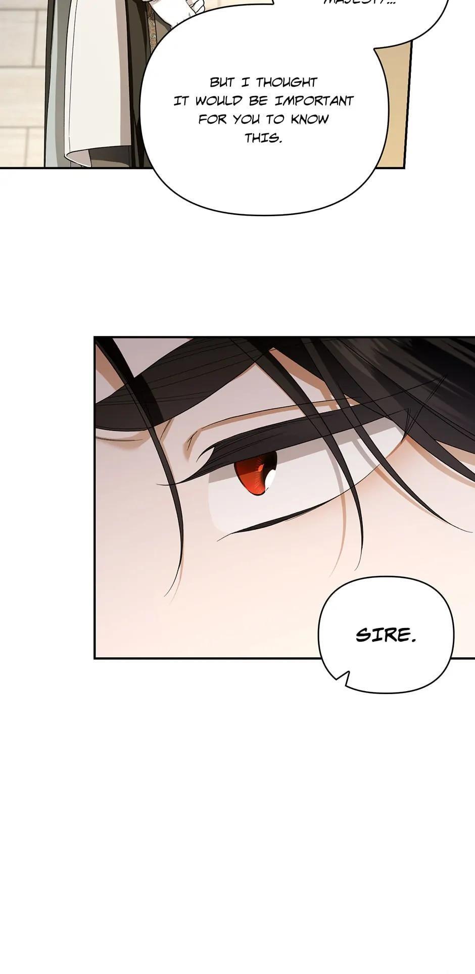 Read How to Hide the Emperor's Child Manga Online