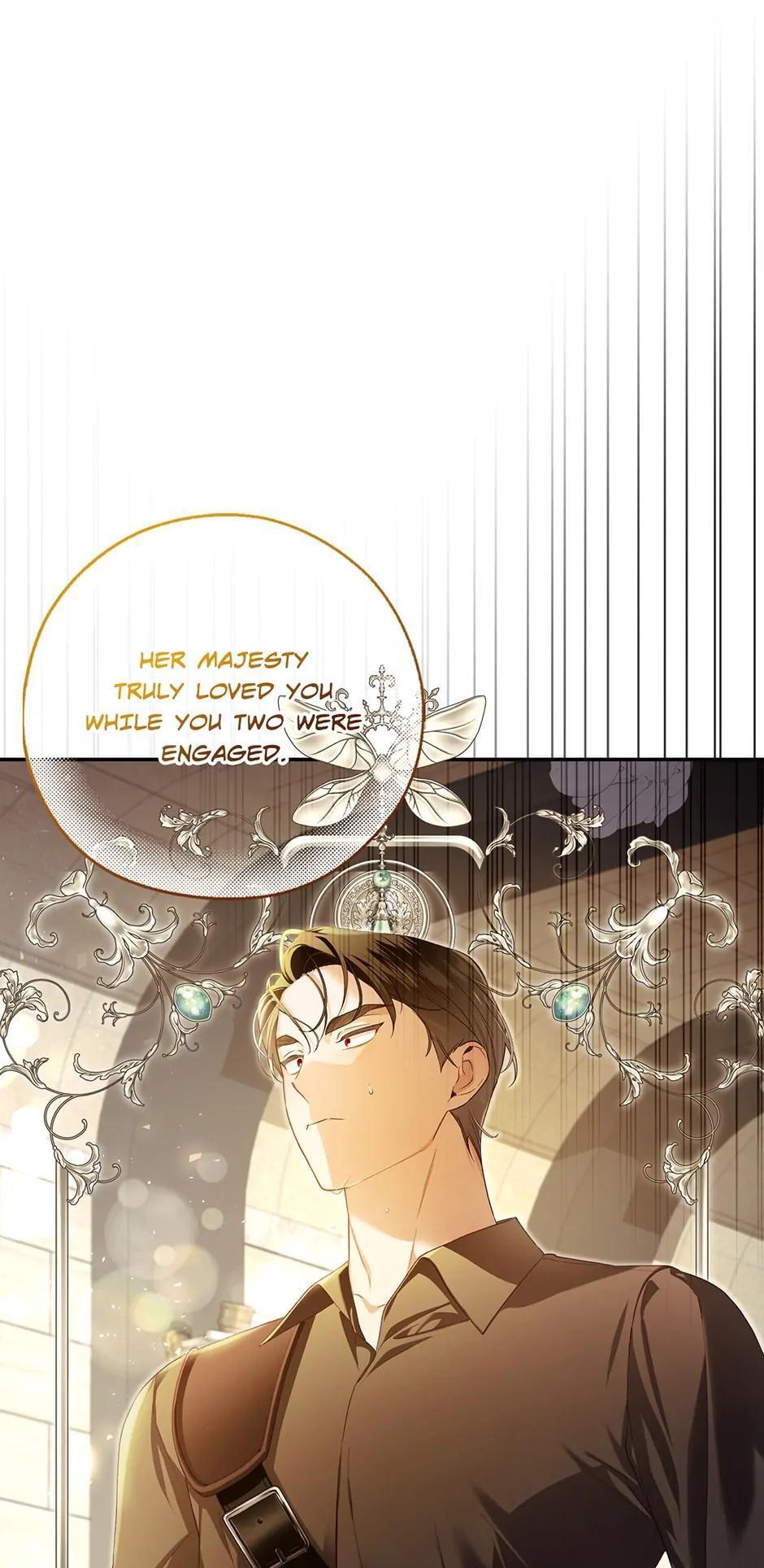 Read How to Hide the Emperor's Child Manga Online