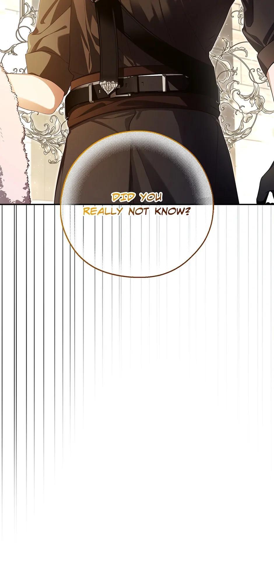 Read How to Hide the Emperor's Child Manga Online