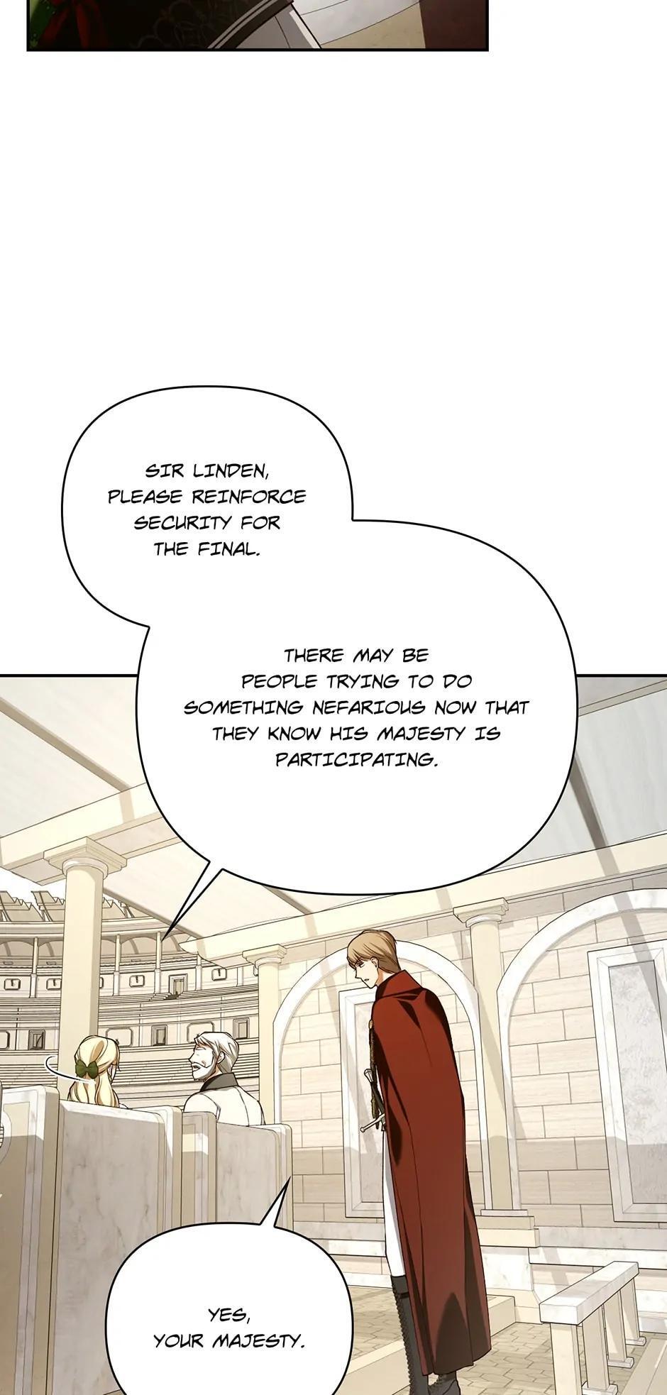 Read How to Hide the Emperor's Child Manga Online