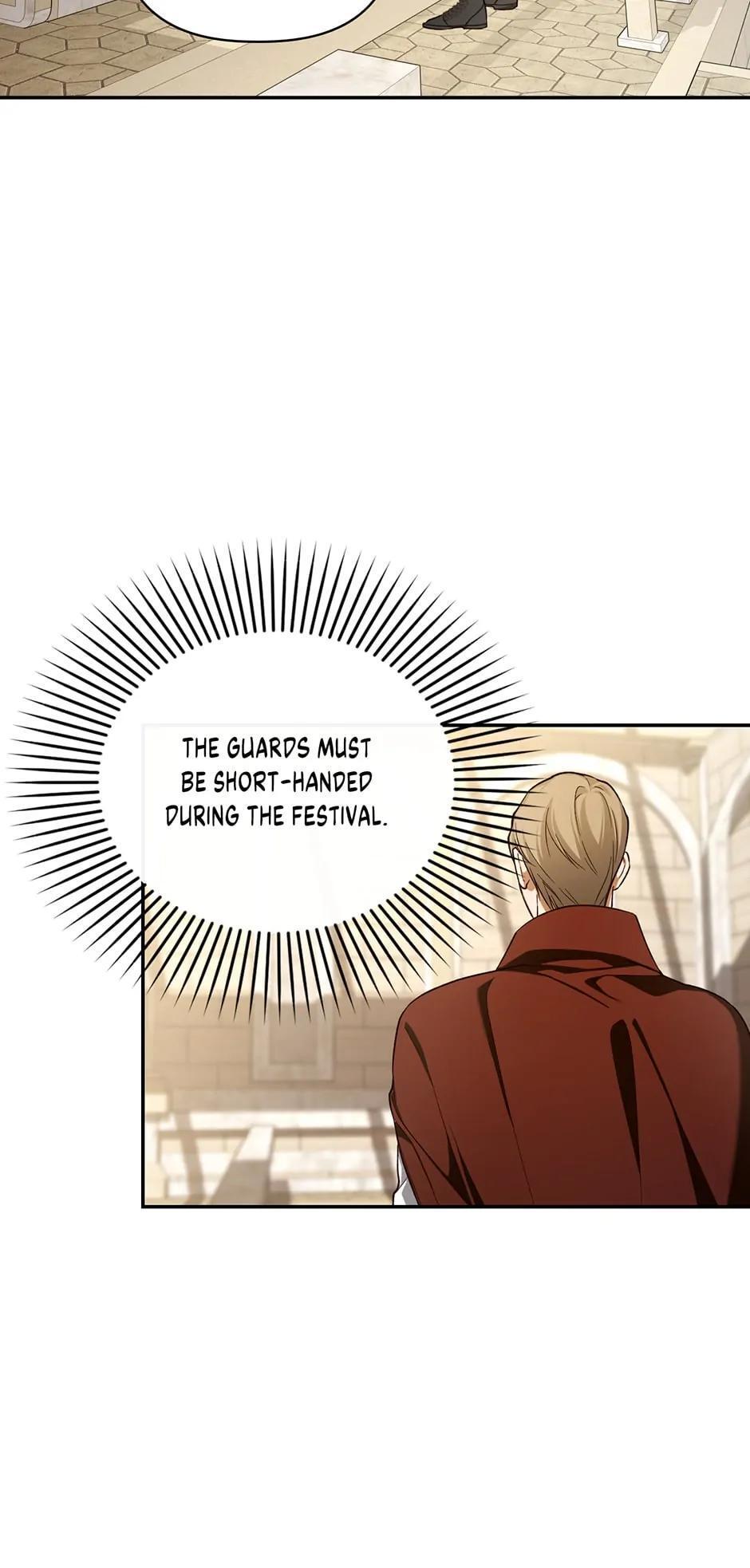 Read How to Hide the Emperor's Child Manga Online