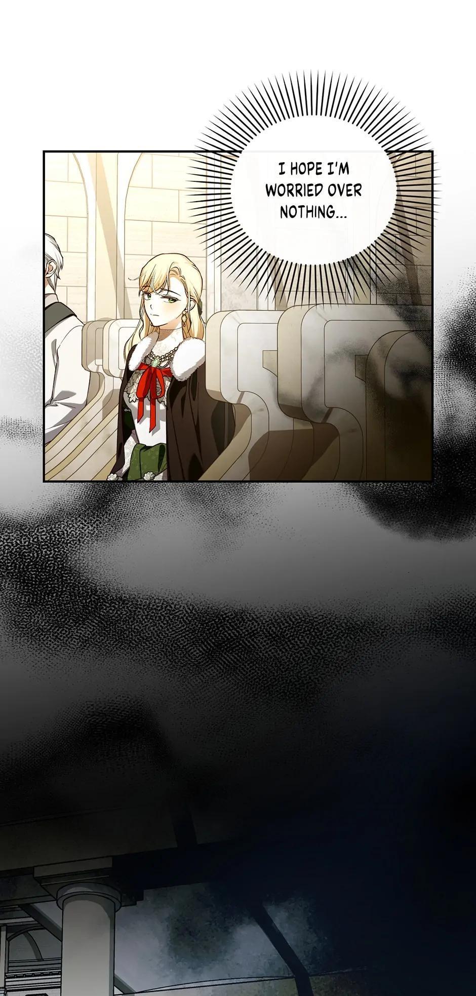 Read How to Hide the Emperor's Child Manga Online