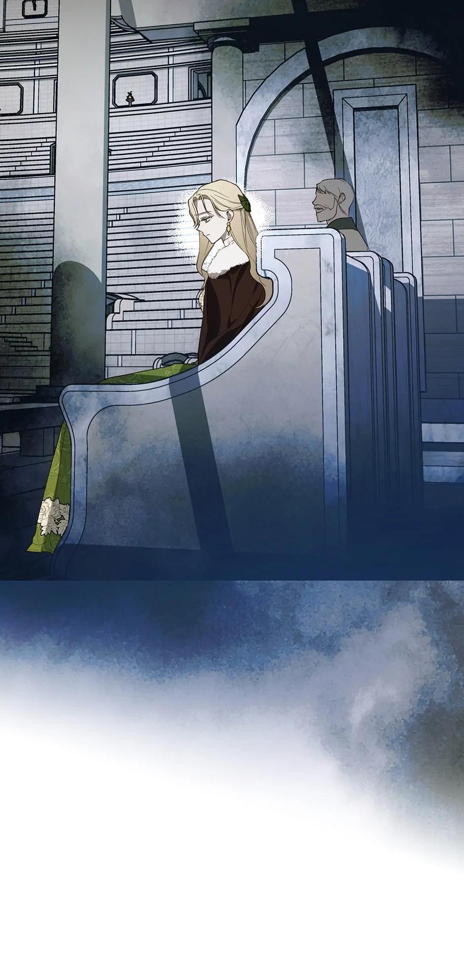 Read How to Hide the Emperor's Child Manga Online