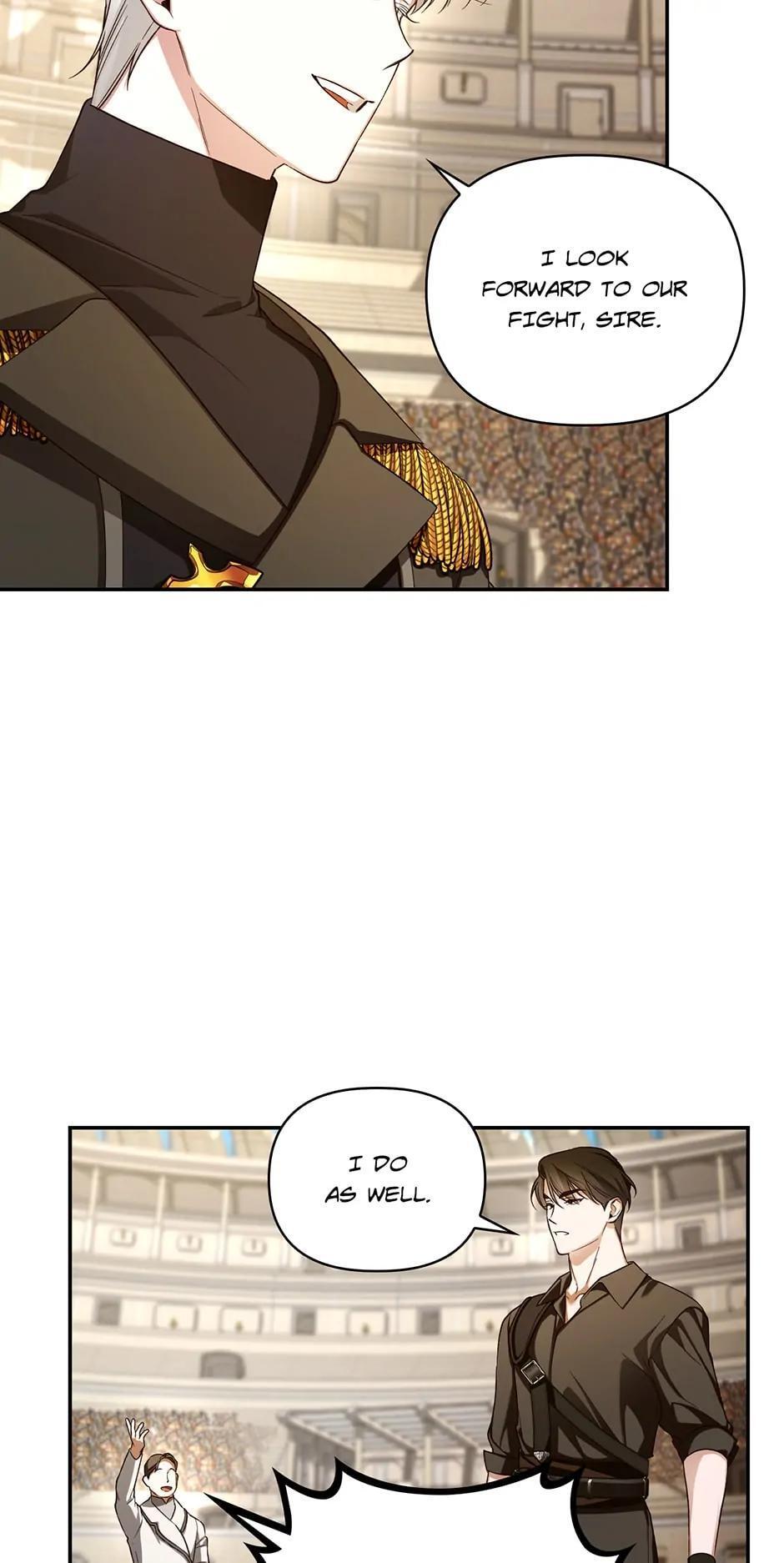 Read How to Hide the Emperor's Child Manga Online