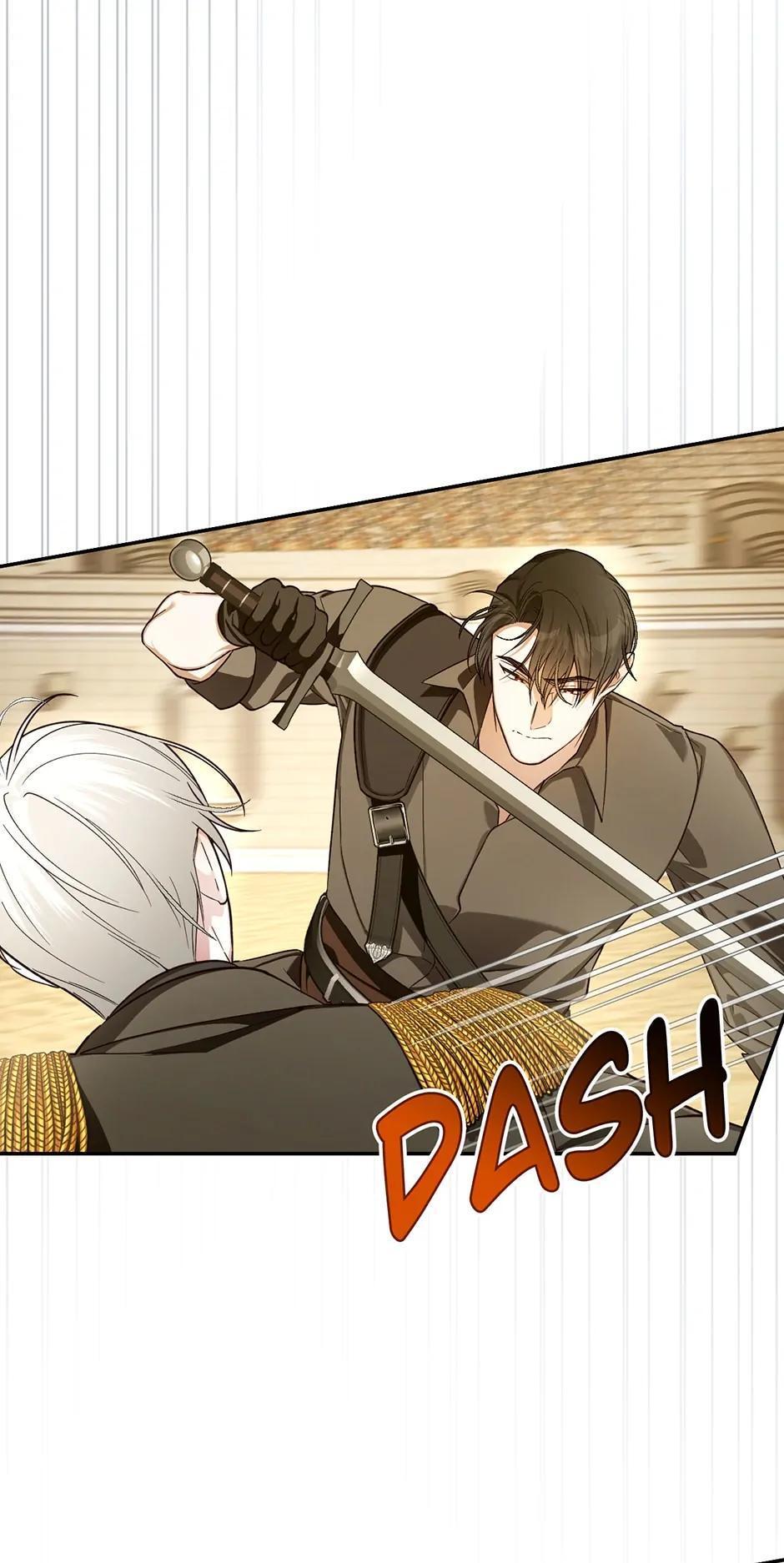 Read How to Hide the Emperor's Child Manga Online