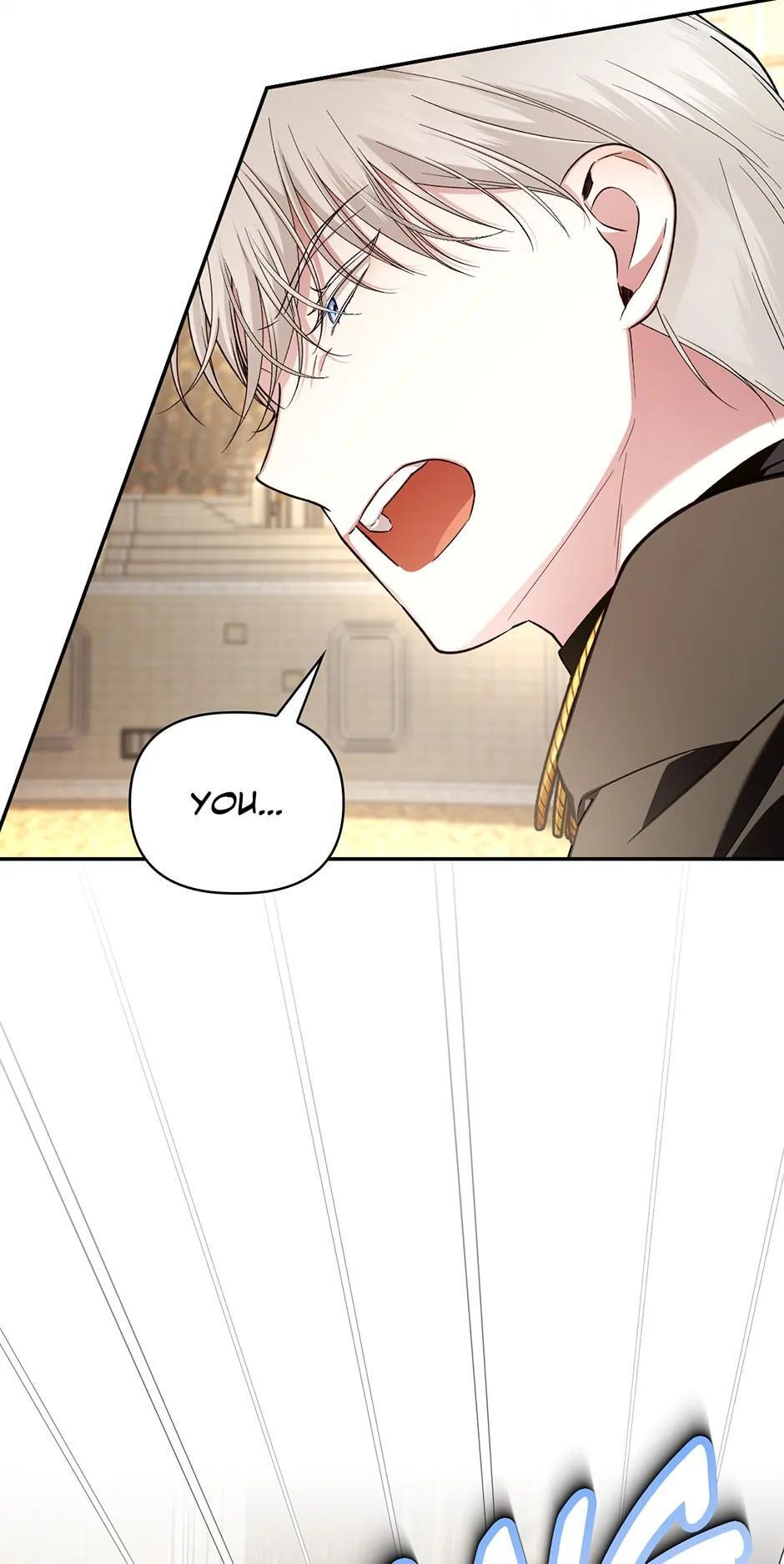 Read How to Hide the Emperor's Child Manga Online