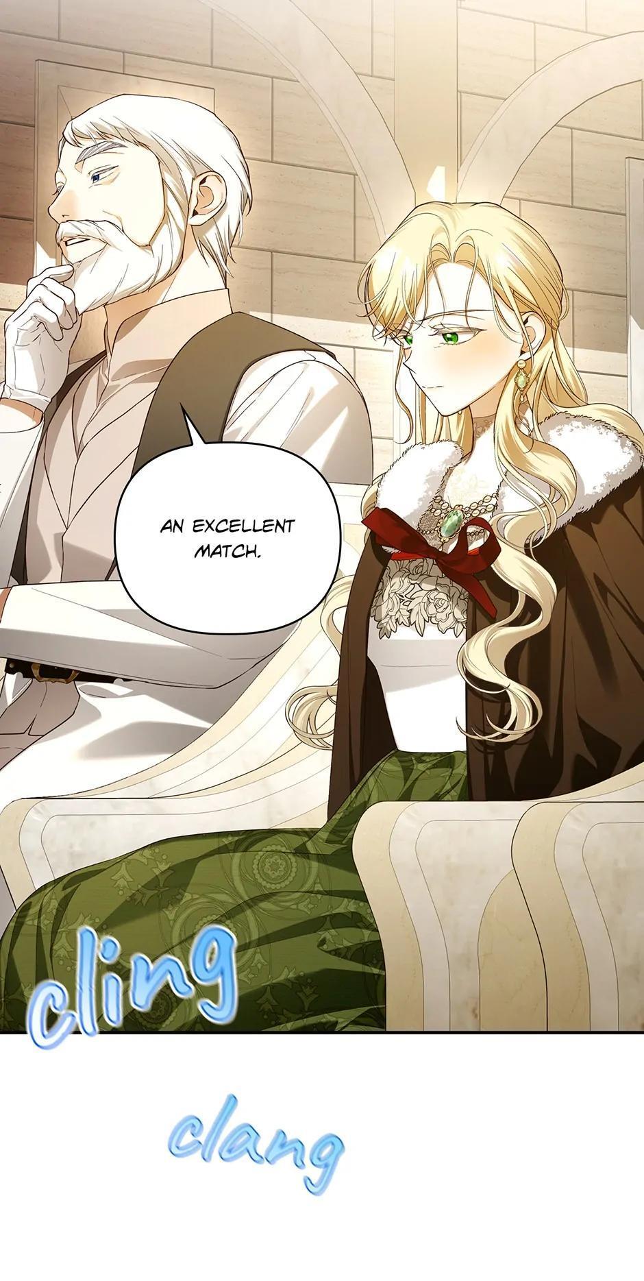 Read How to Hide the Emperor's Child Manga Online
