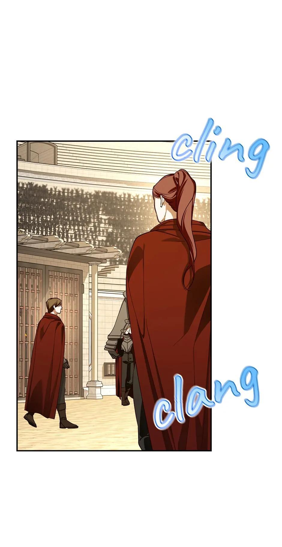 Read How to Hide the Emperor's Child Manga Online