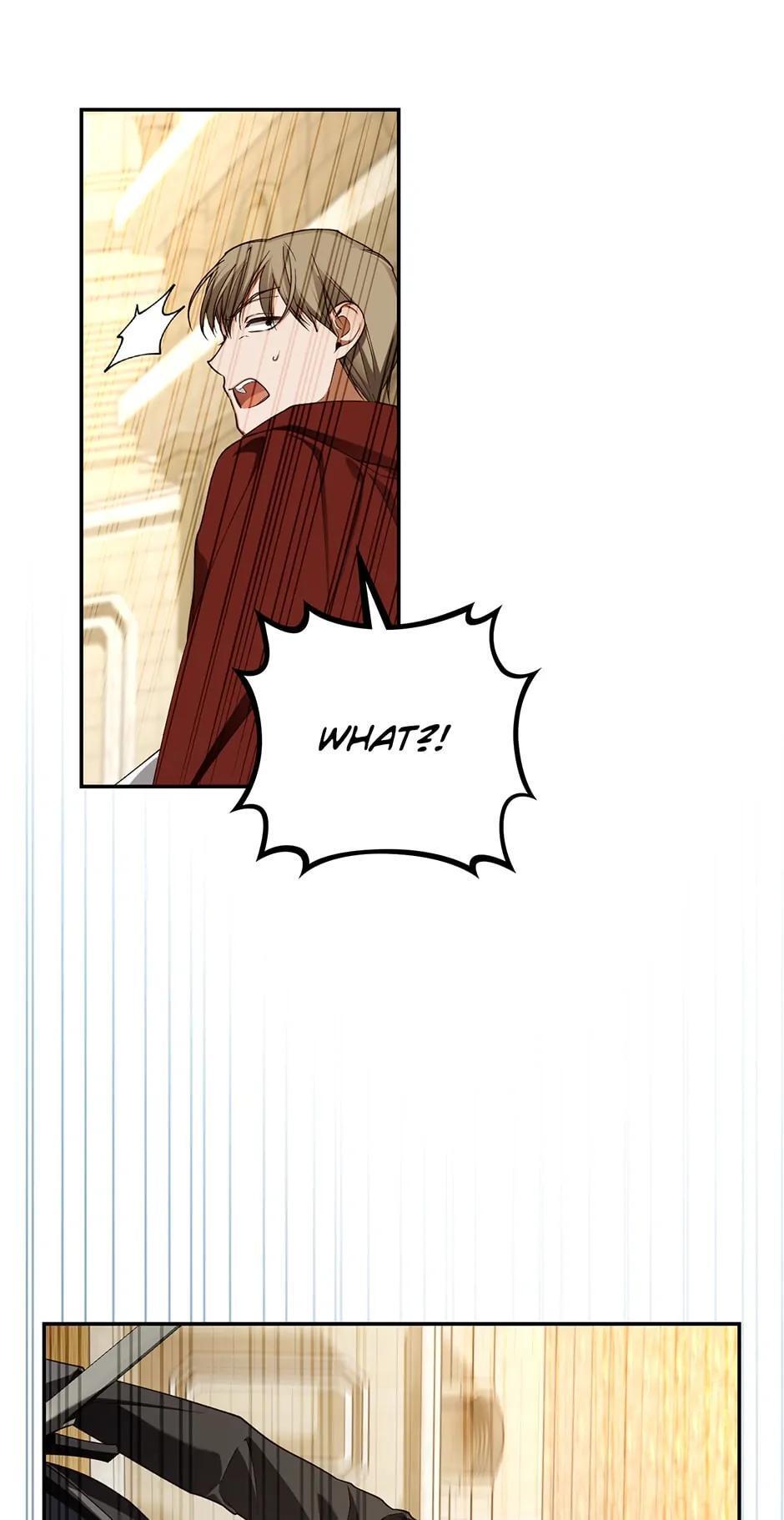 Read How to Hide the Emperor's Child Manga Online
