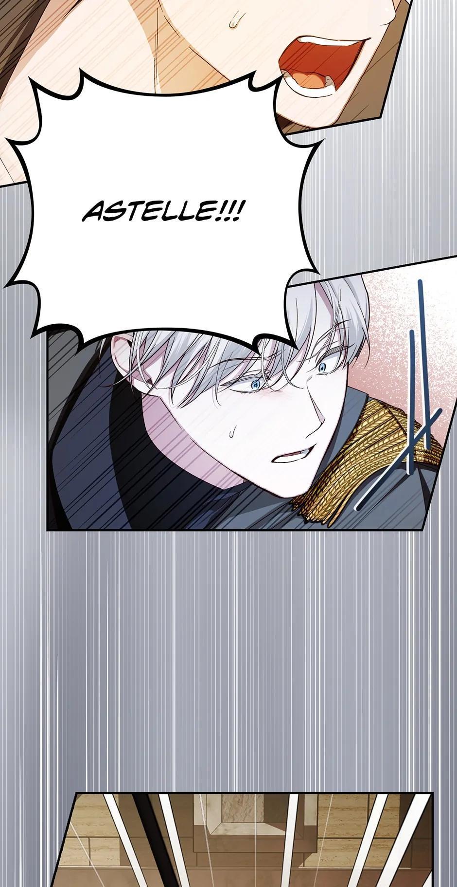Read How to Hide the Emperor's Child Manga Online