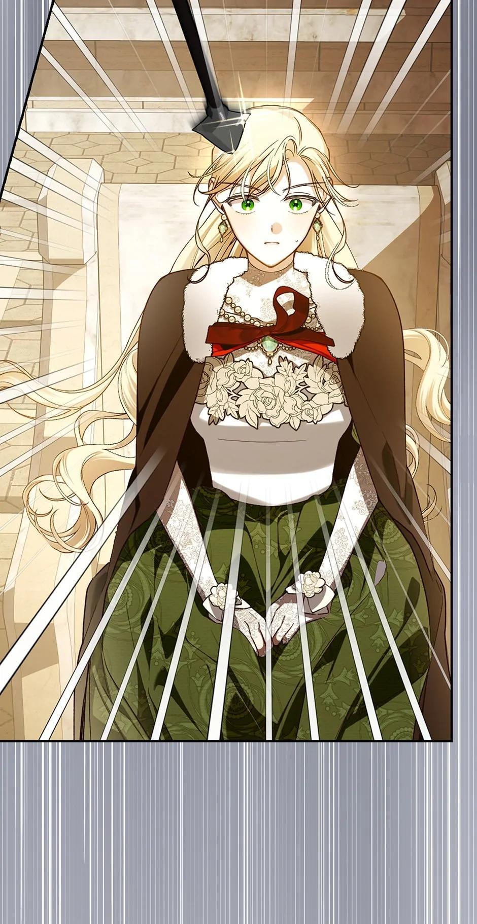 Read How to Hide the Emperor's Child Manga Online