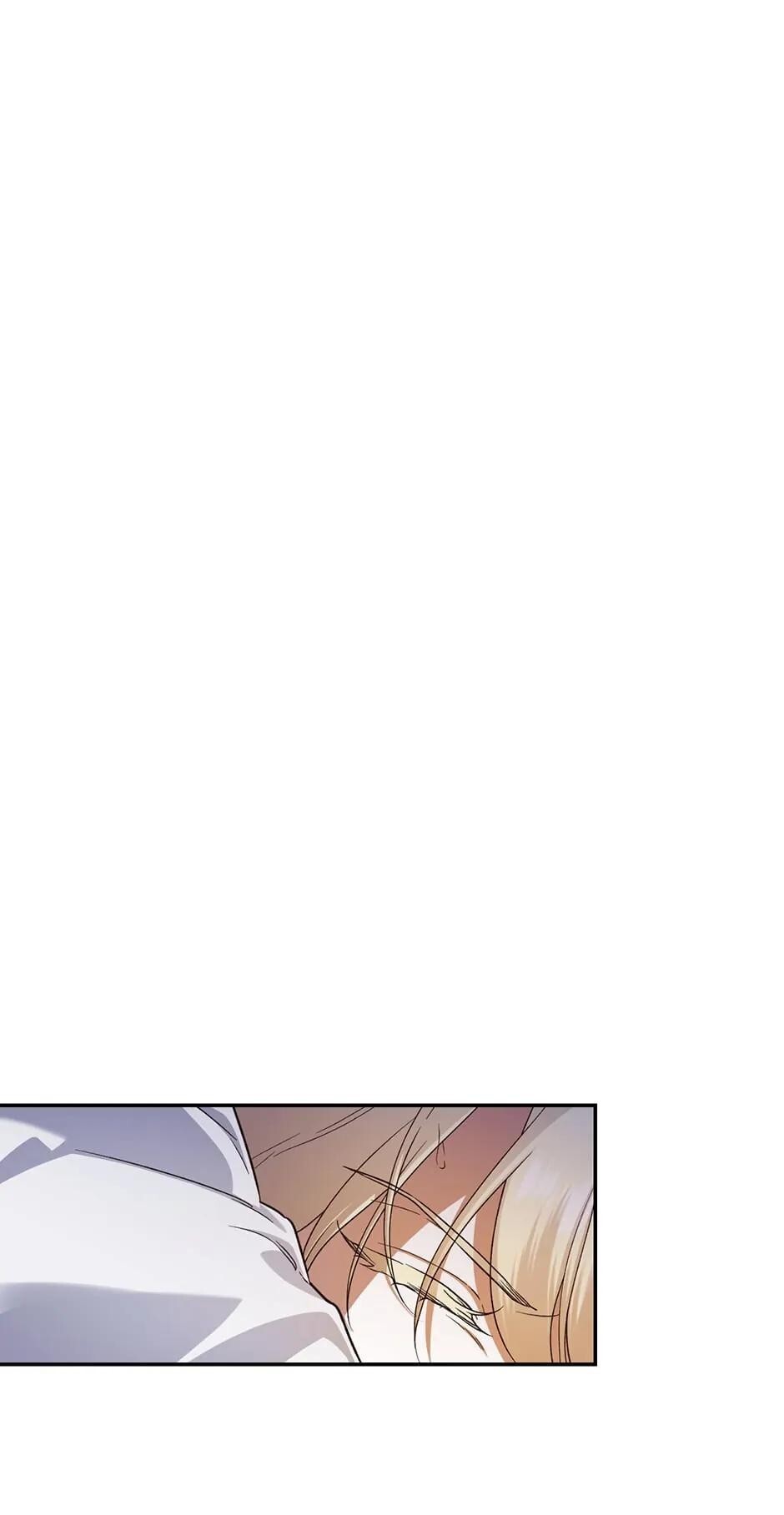 Read How to Hide the Emperor's Child Manga Online