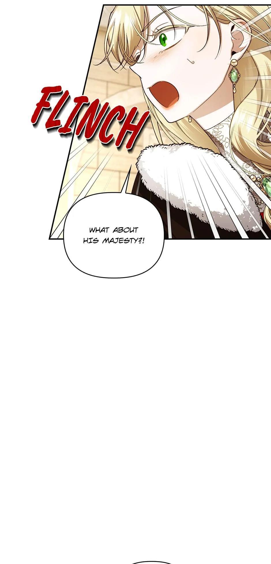 Read How to Hide the Emperor's Child Manga Online