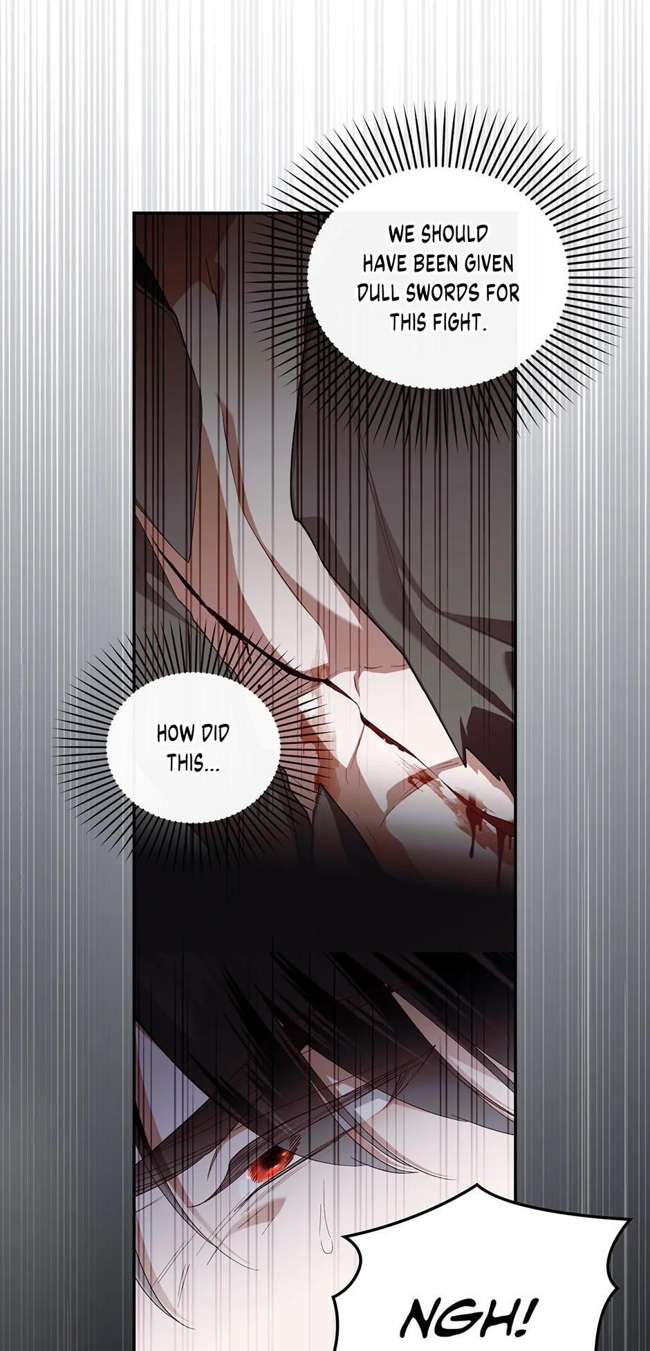 Read How to Hide the Emperor's Child Manga Online