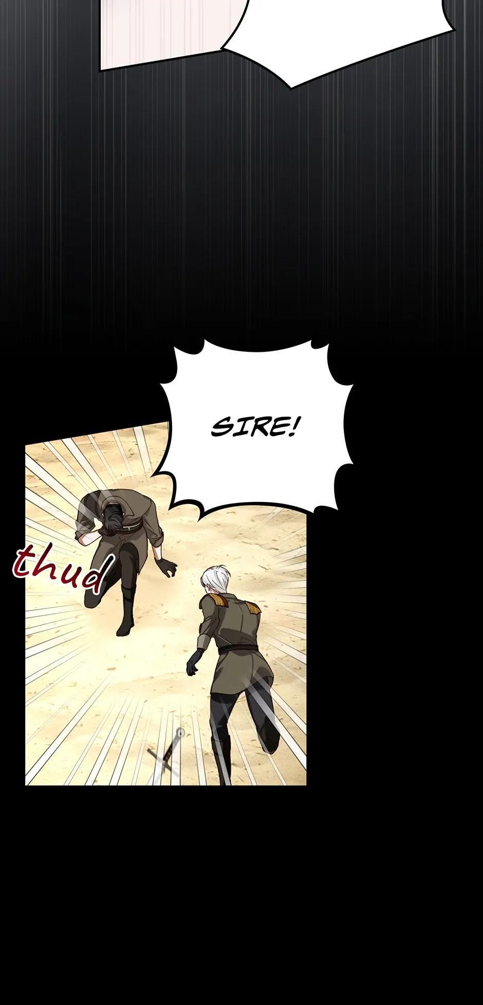 Read How to Hide the Emperor's Child Manga Online