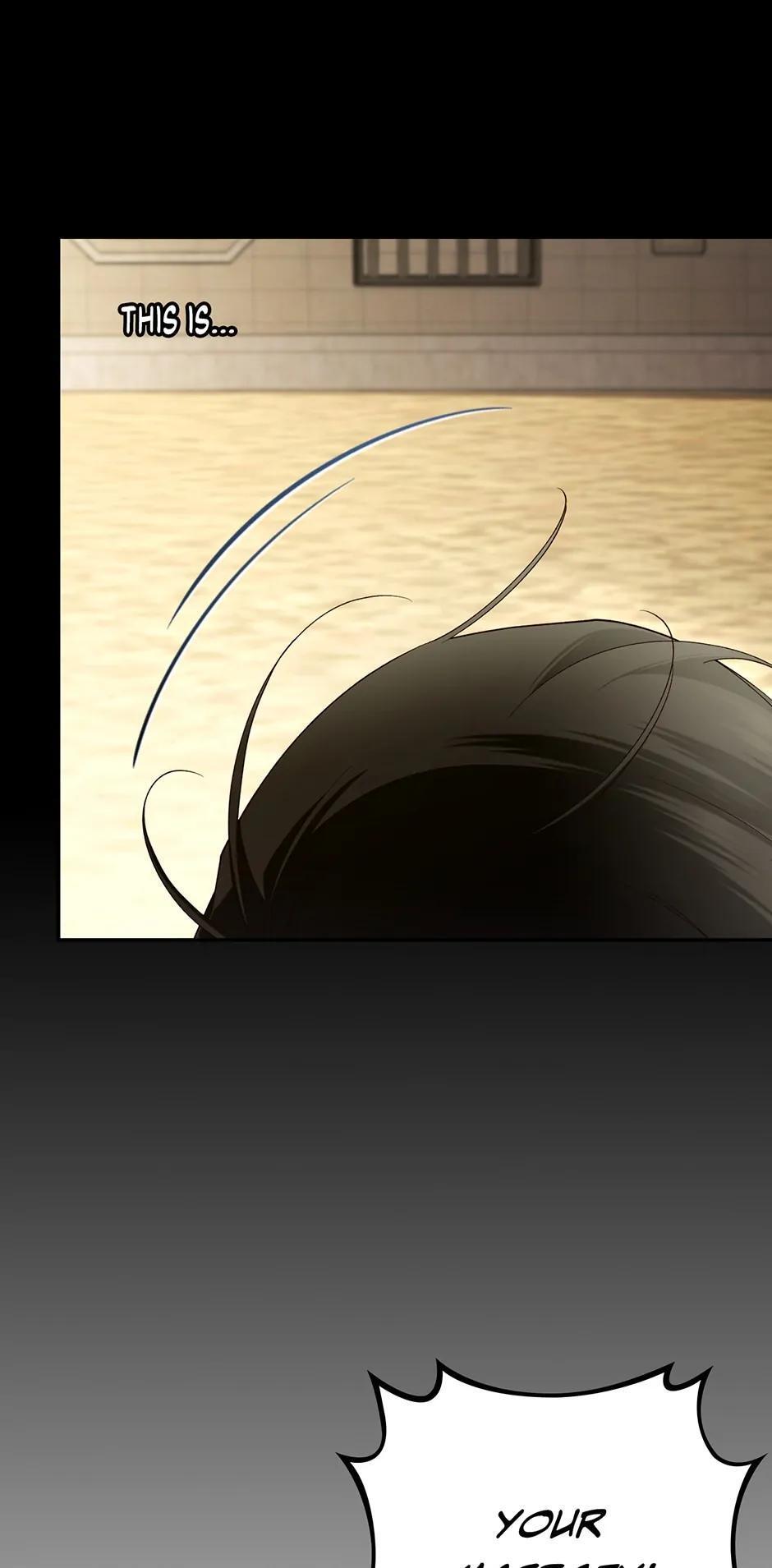 Read How to Hide the Emperor's Child Manga Online