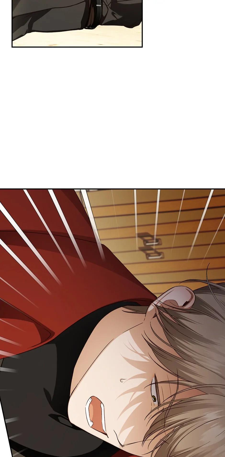 Read How to Hide the Emperor's Child Manga Online